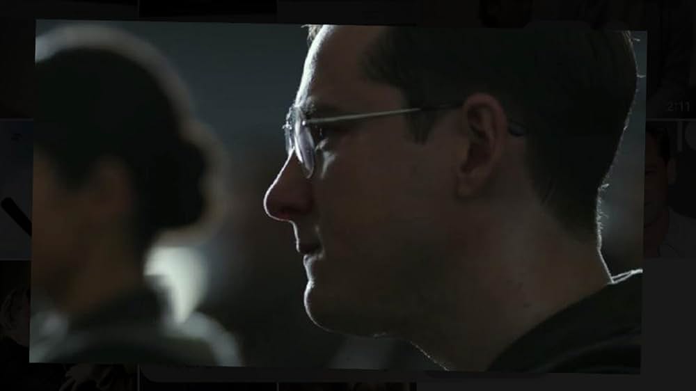 トップガン マーヴェリックの画像