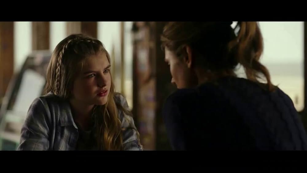 トップガン マーヴェリックの画像