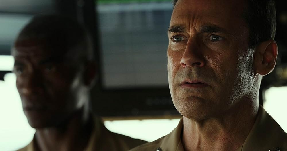 トップガン マーヴェリックの画像