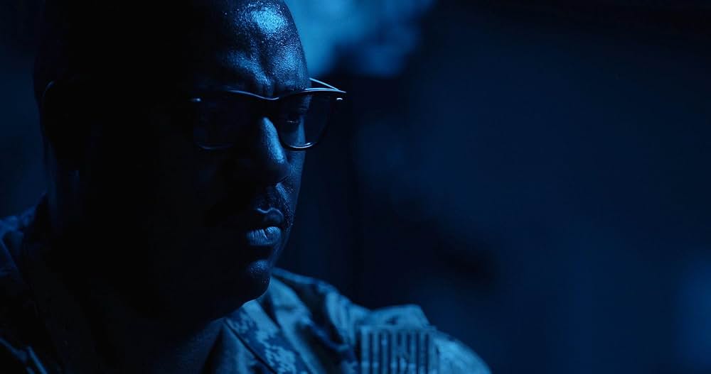 トップガン マーヴェリックの画像