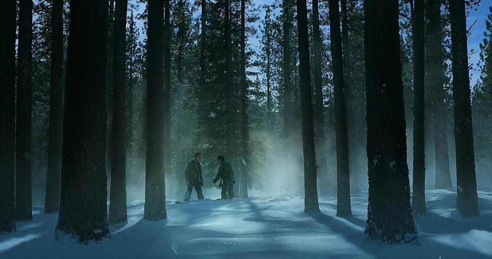 トップガン マーヴェリックの画像