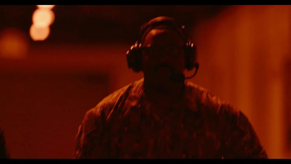 トップガン マーヴェリックの画像