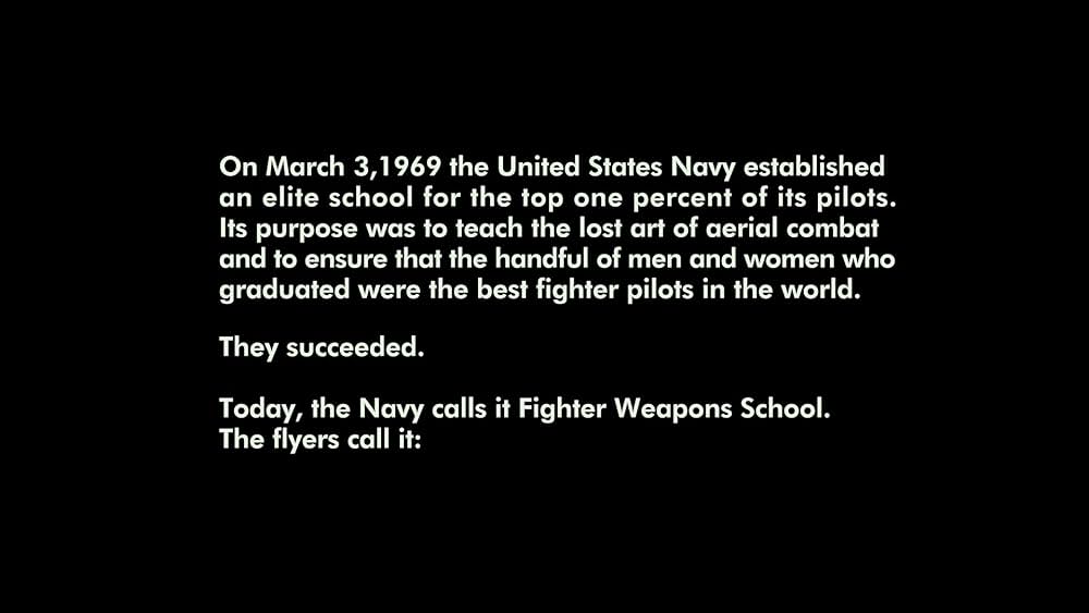 トップガン マーヴェリックの画像