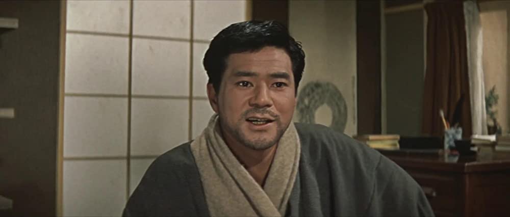 「モスラ」Hiroshi Koizumiの画像