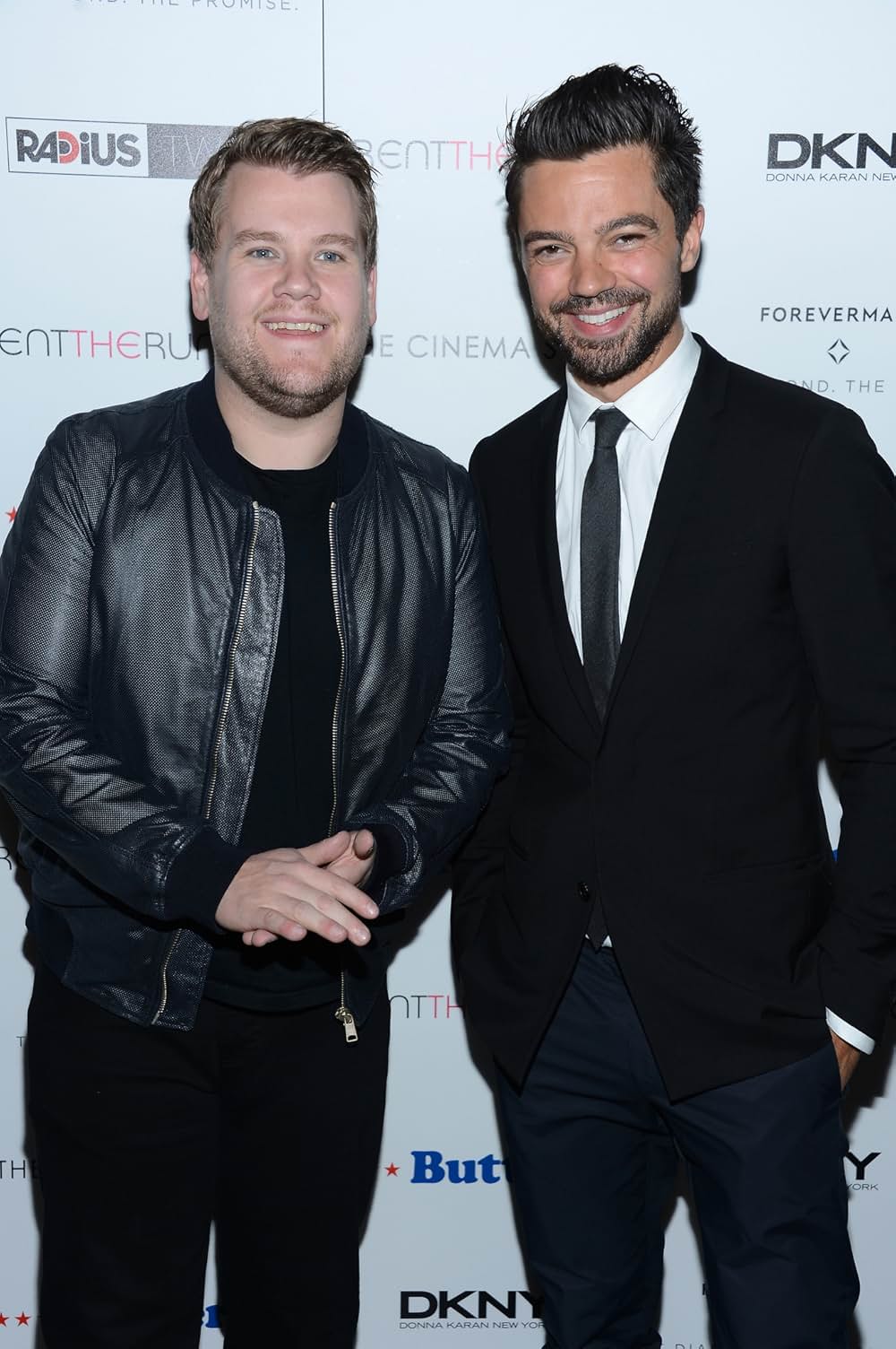 「カワイイ私の作り方 全米バター細工選手権！」の画像