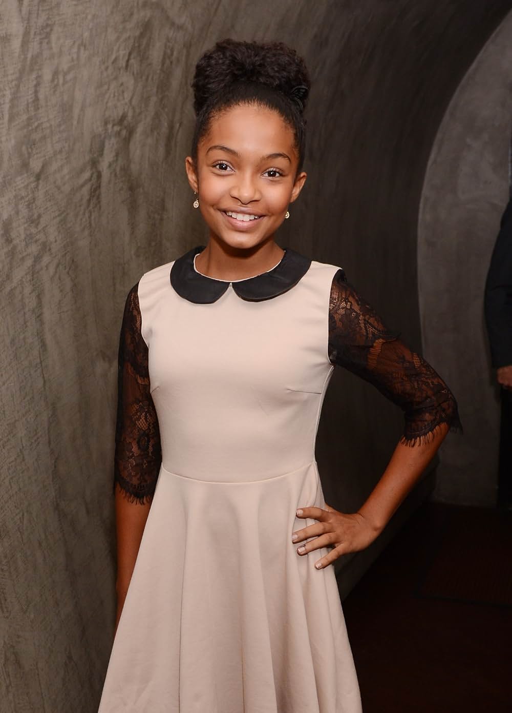 「カワイイ私の作り方 全米バター細工選手権！」の画像