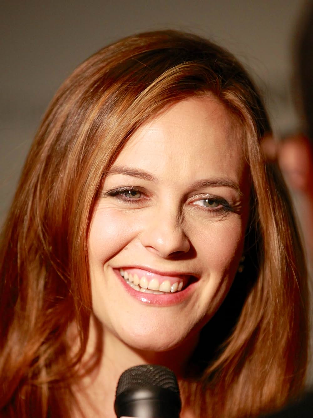 「カワイイ私の作り方 全米バター細工選手権！」の画像