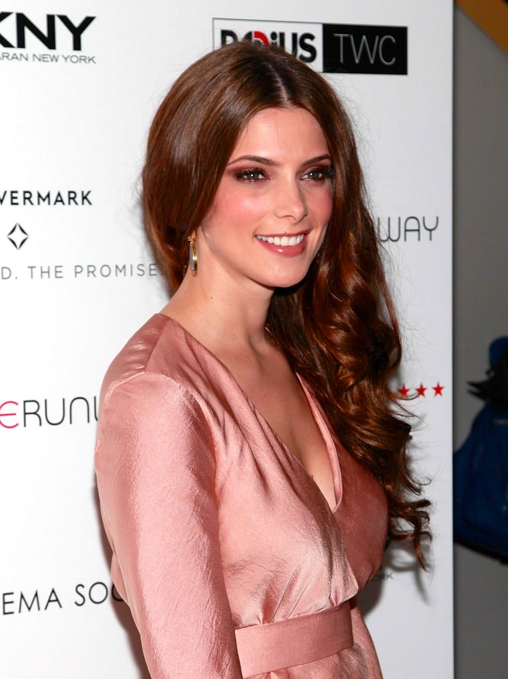 「カワイイ私の作り方 全米バター細工選手権！」の画像