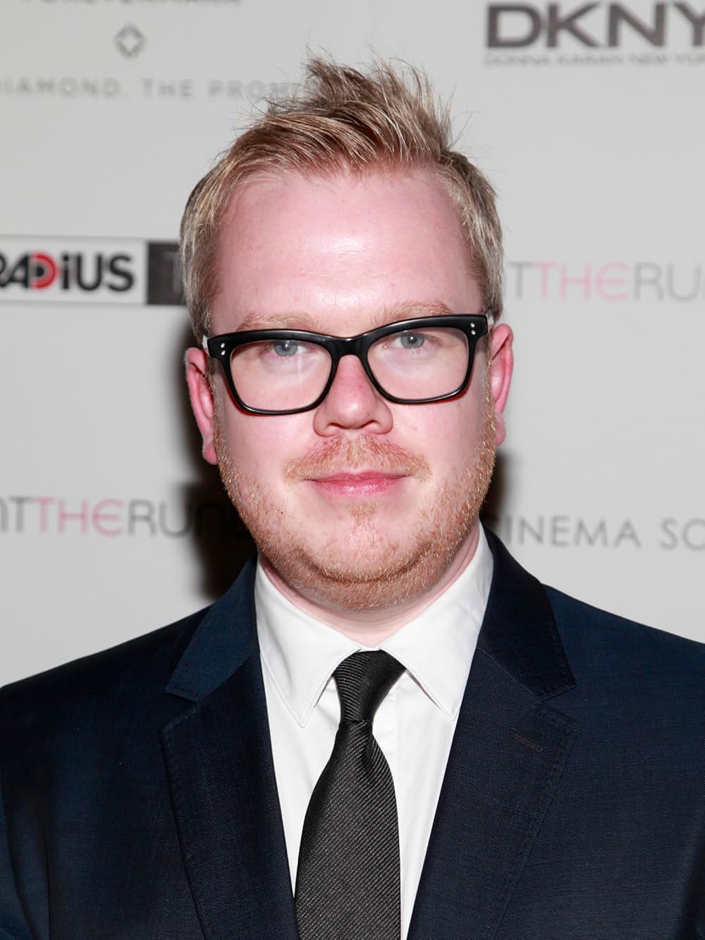 「カワイイ私の作り方 全米バター細工選手権！」の画像