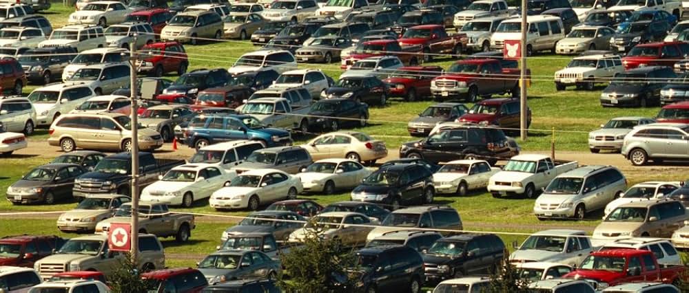 「カワイイ私の作り方 全米バター細工選手権！」の画像