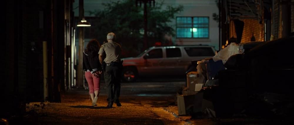 「カワイイ私の作り方 全米バター細工選手権！」の画像