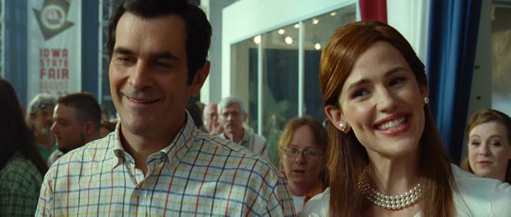 「カワイイ私の作り方 全米バター細工選手権！」の画像