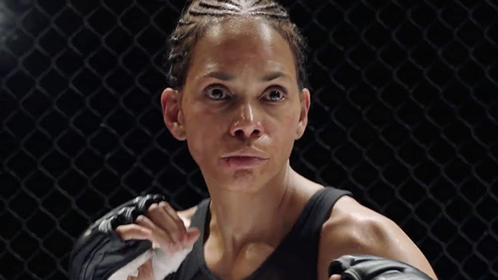 ブルーズド 打ちのめされてもの画像