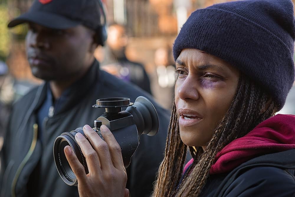 ブルーズド 打ちのめされてもの画像