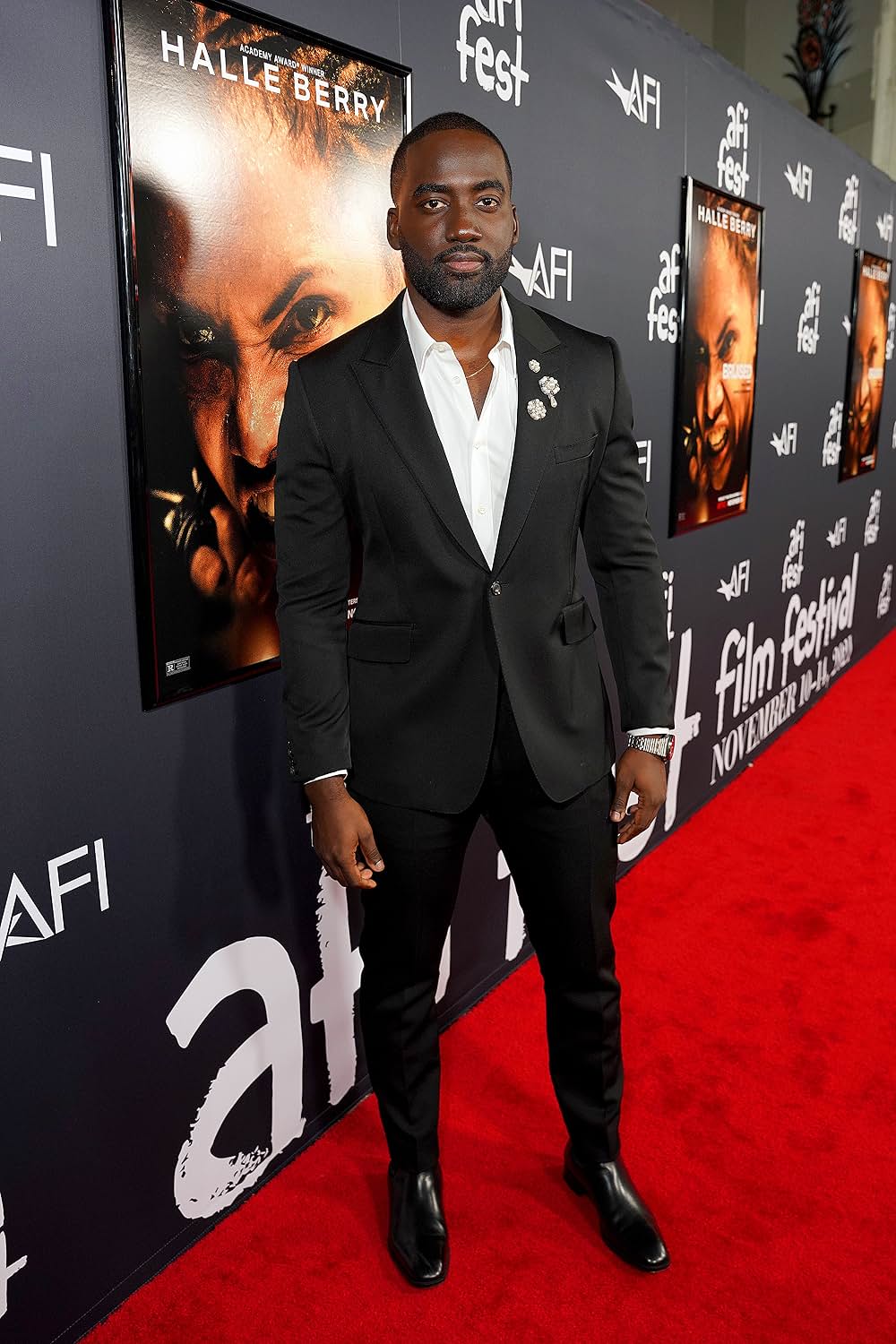 ブルーズド 打ちのめされてもの画像