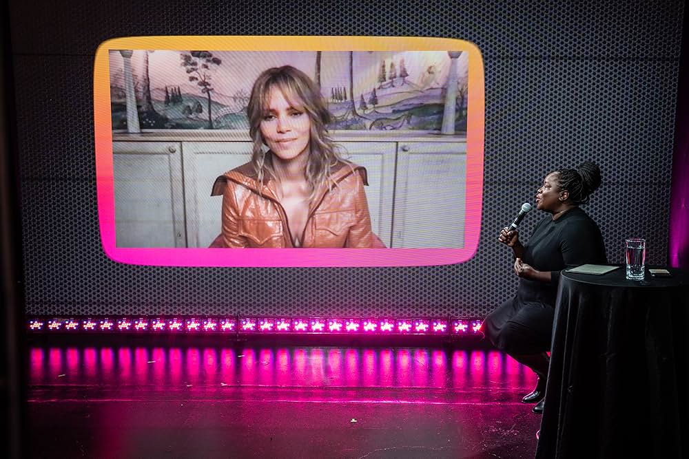 ブルーズド 打ちのめされてもの画像