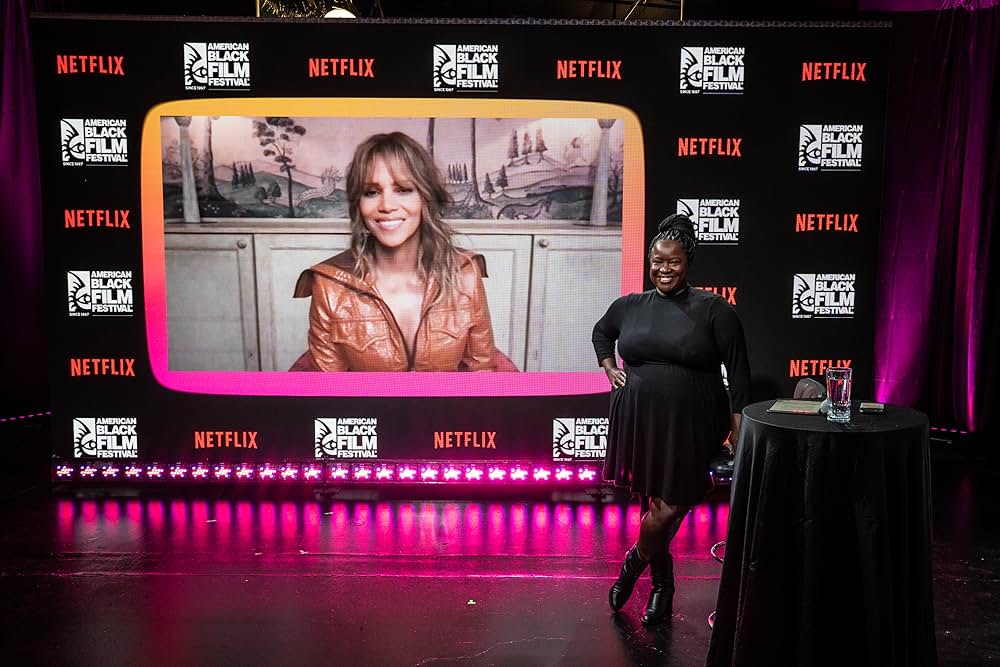 ブルーズド 打ちのめされてもの画像