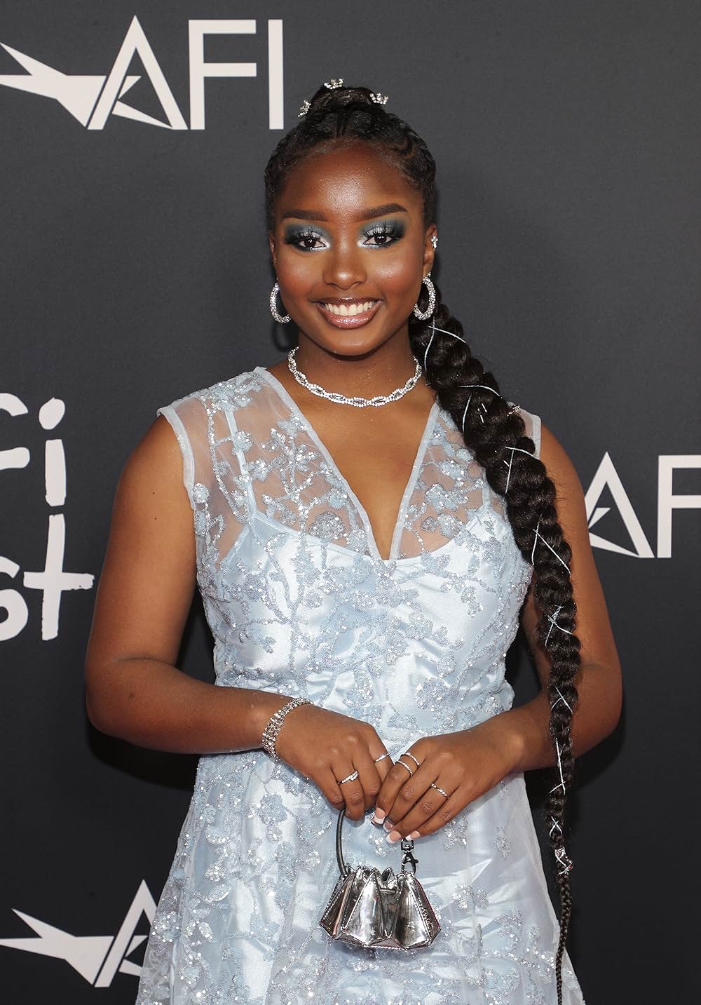 ブルーズド 打ちのめされてもの画像