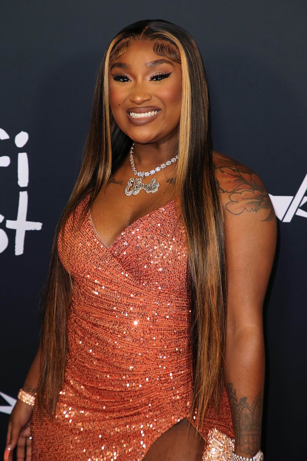 ブルーズド 打ちのめされてもの画像