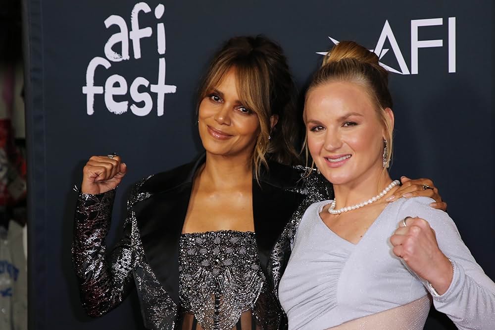 ブルーズド 打ちのめされてもの画像