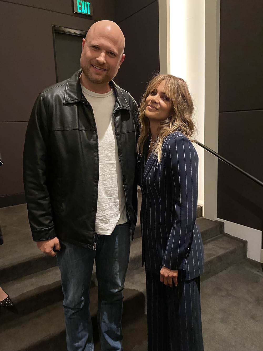 ブルーズド 打ちのめされてもの画像