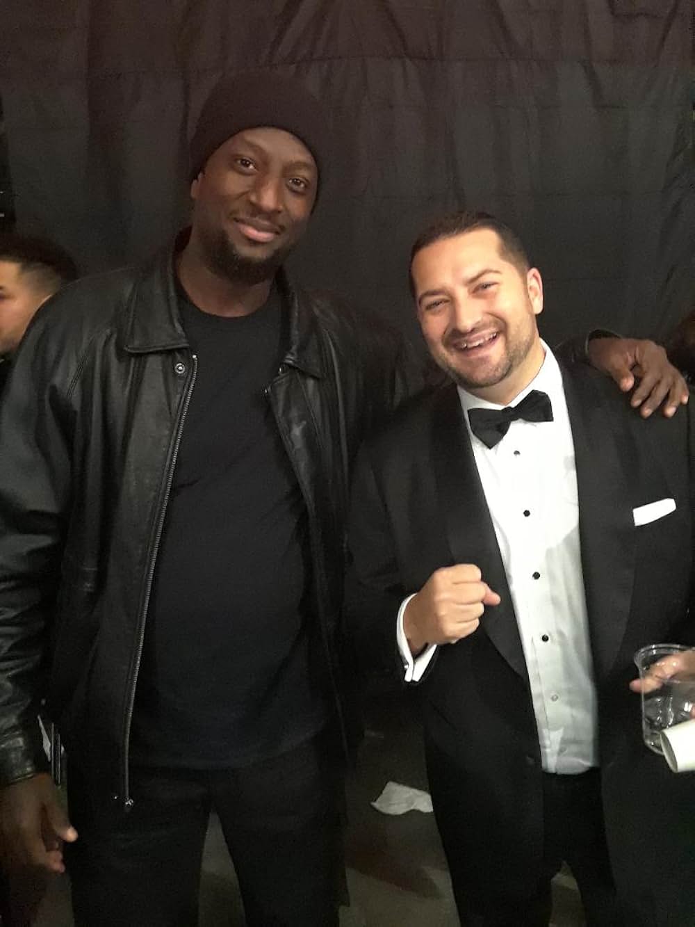 ブルーズド 打ちのめされてもの画像