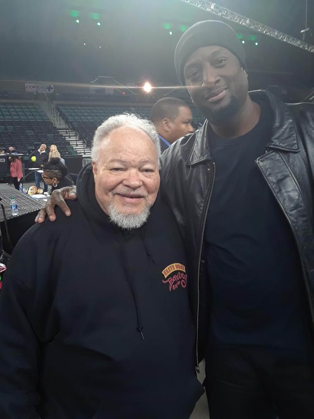 ブルーズド 打ちのめされてもの画像