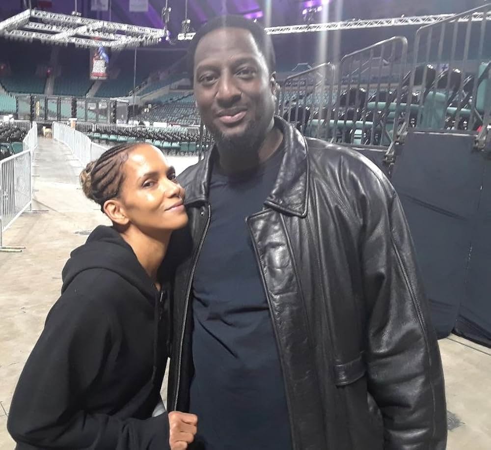 ブルーズド 打ちのめされてもの画像