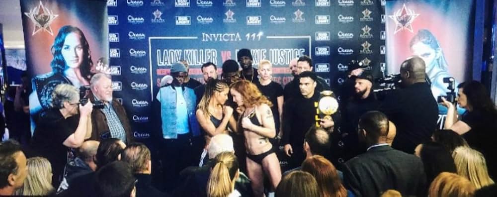 ブルーズド 打ちのめされてもの画像