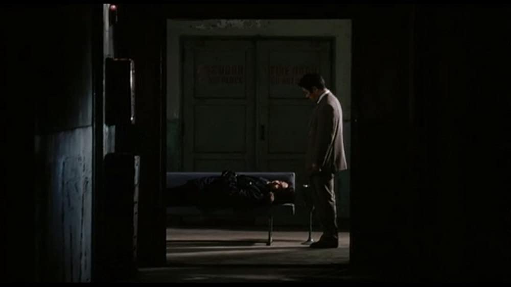 カリスマの画像