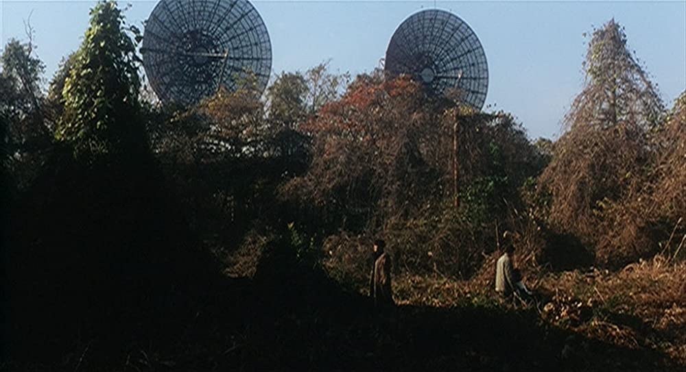 カリスマの画像