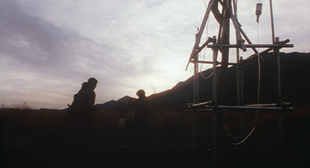 カリスマの画像