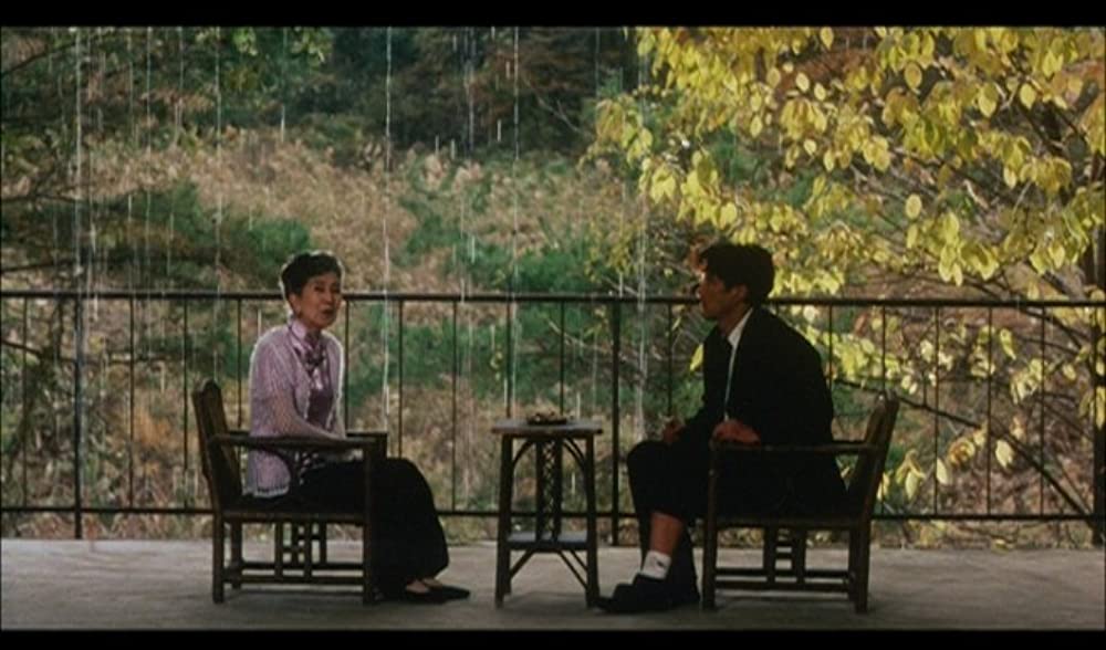 カリスマの画像