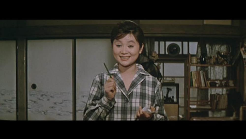 娘・妻・母の画像