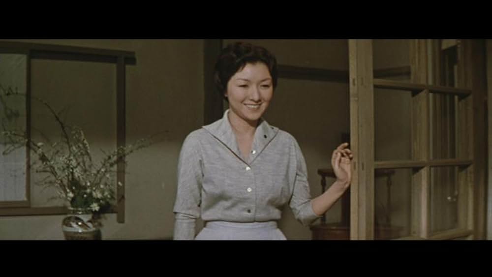 娘・妻・母の画像