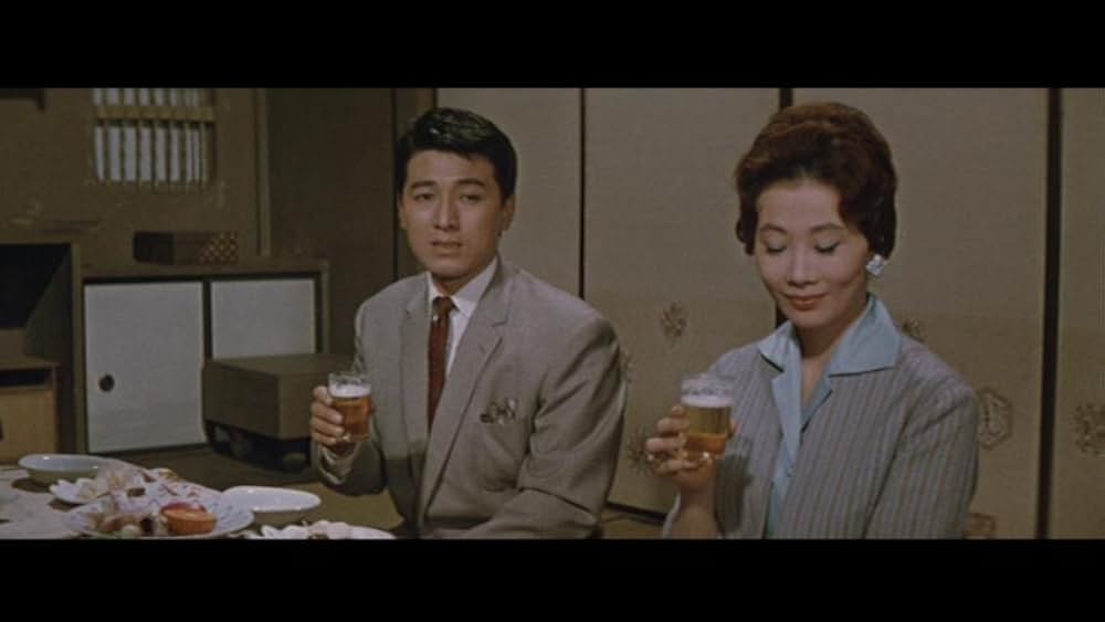 娘・妻・母の画像