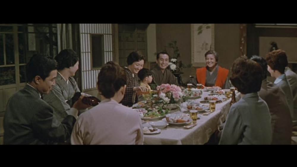 娘・妻・母の画像