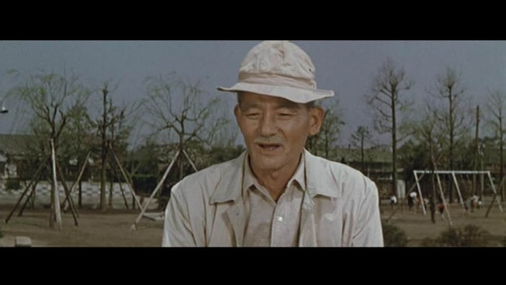 娘・妻・母の画像