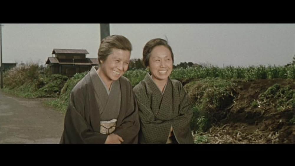 娘・妻・母の画像