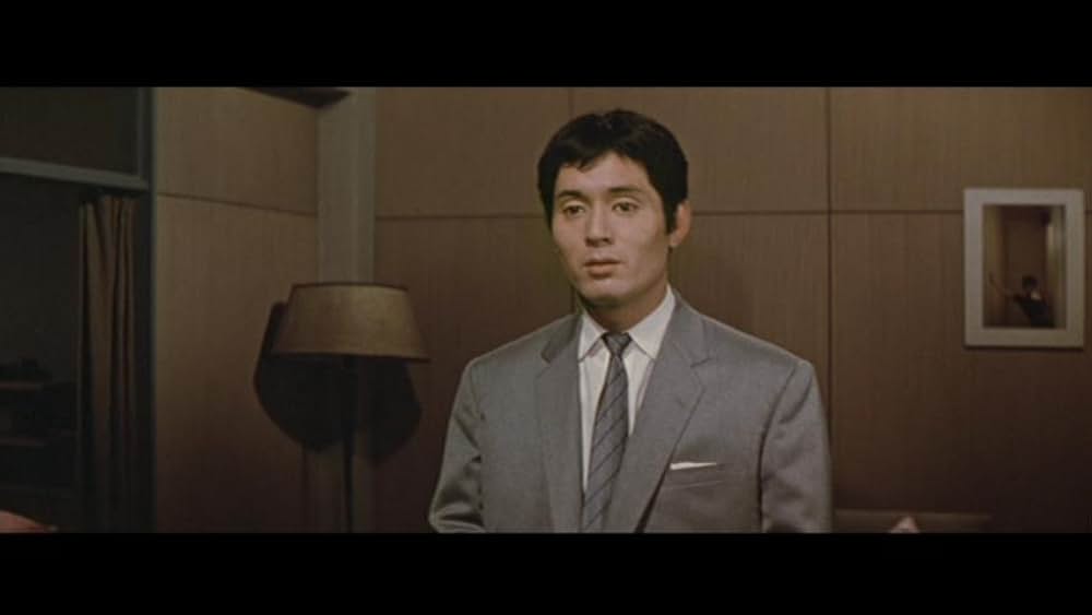 娘・妻・母の画像