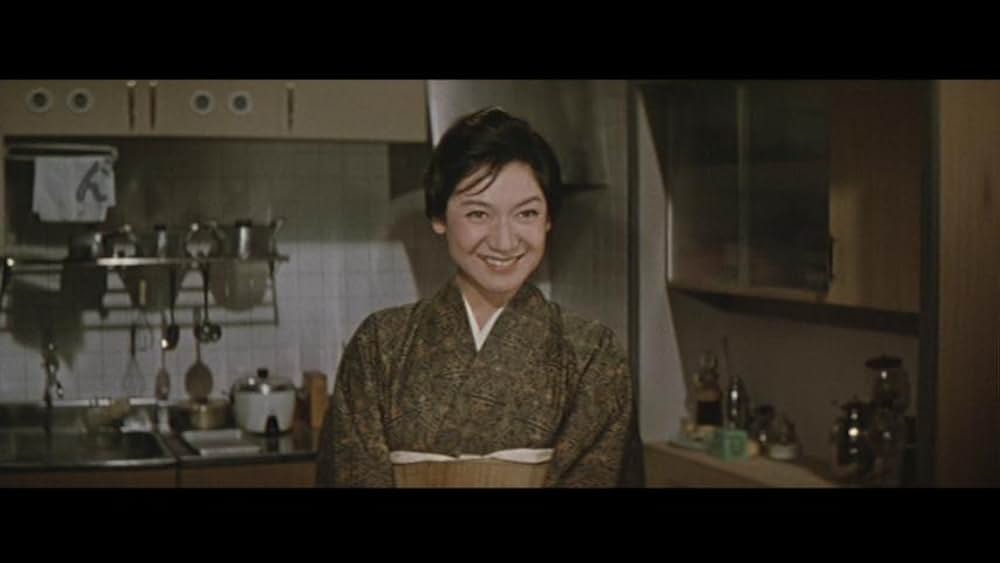 娘・妻・母の画像