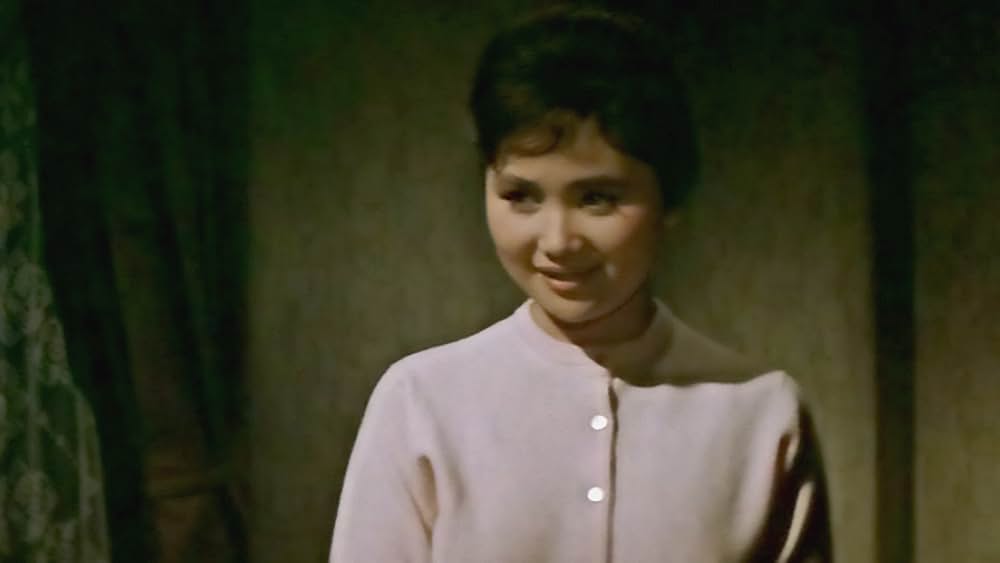 娘・妻・母の画像