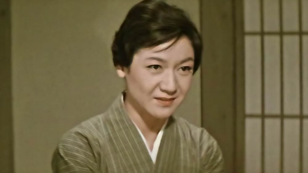 娘・妻・母の画像