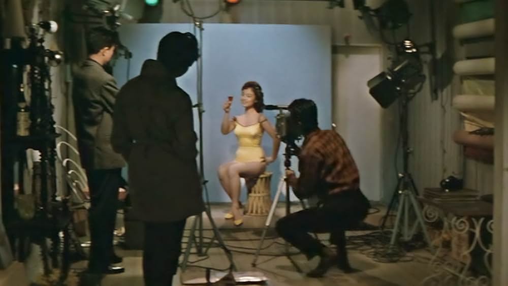 娘・妻・母の画像