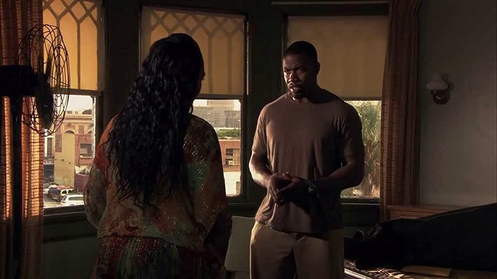 ブラッド&ボーン 真拳闘魂の画像