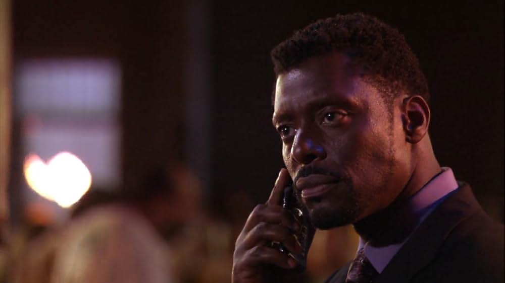 ブラッド&ボーン 真拳闘魂の画像