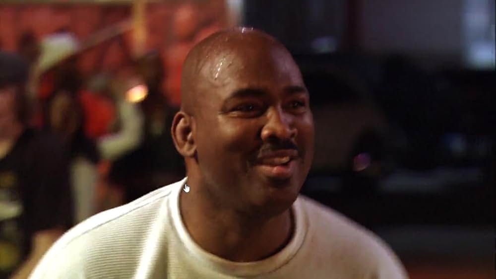 ブラッド&ボーン 真拳闘魂の画像