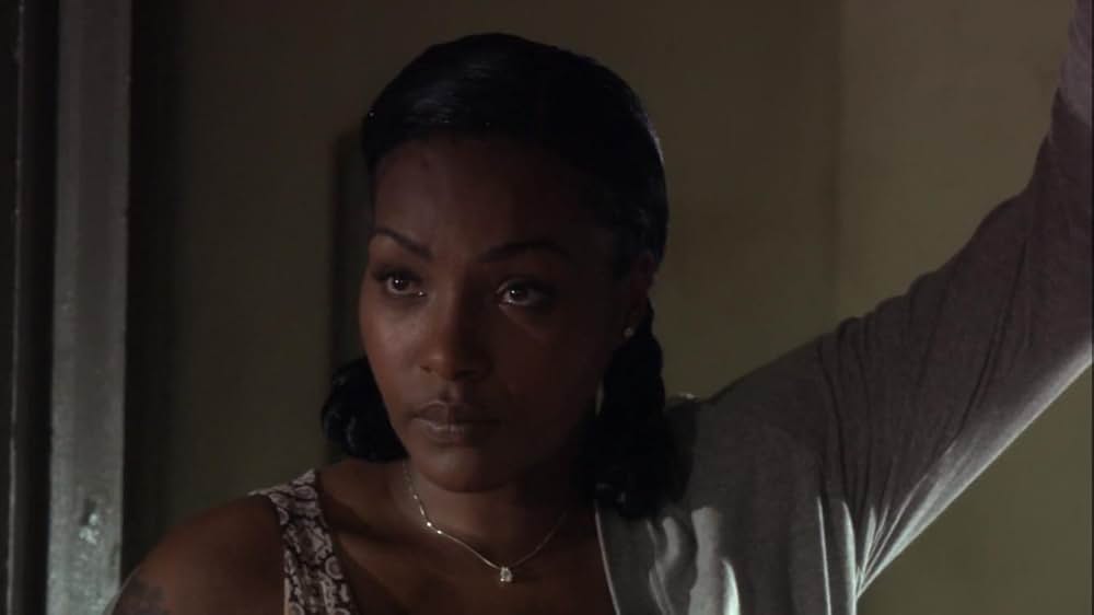 ブラッド&ボーン 真拳闘魂の画像