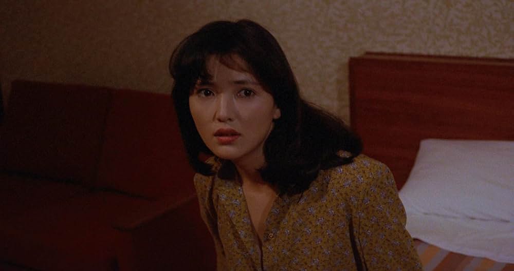 天使のはらわた 赤い淫画の画像