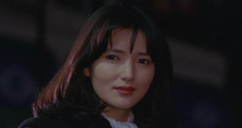 天使のはらわた 赤い淫画の画像